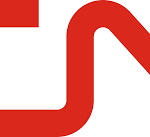 Labour Relations Manager – Canadian National Railway