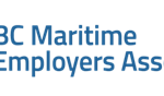 Labour Relations Manager – BC Maritime Employers Association