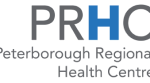Labour Relations Lead – Peterborough Regional Health Centre
