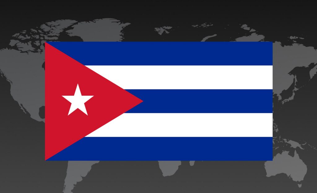 cuba top 10 image