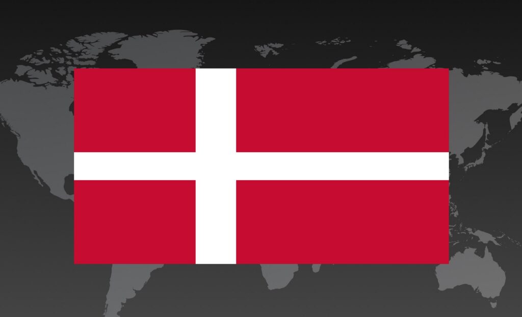 Denmark top 10 image
