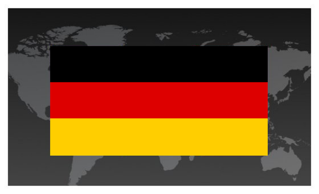 Germany top 10 image