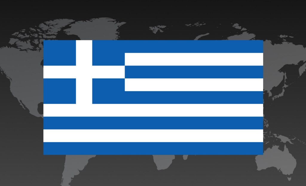 Greece top 10 image