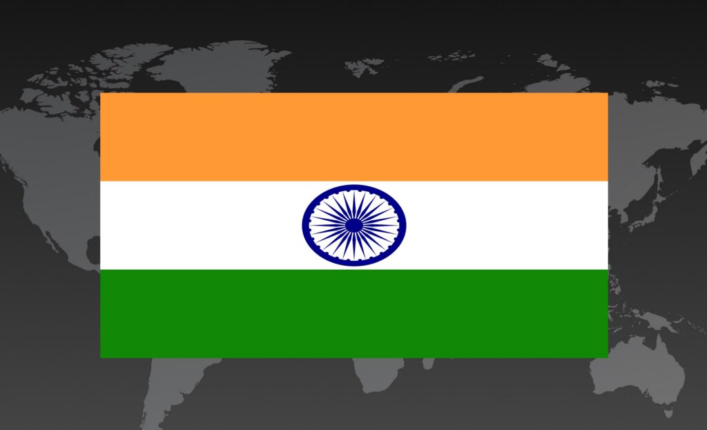 India top 10 image