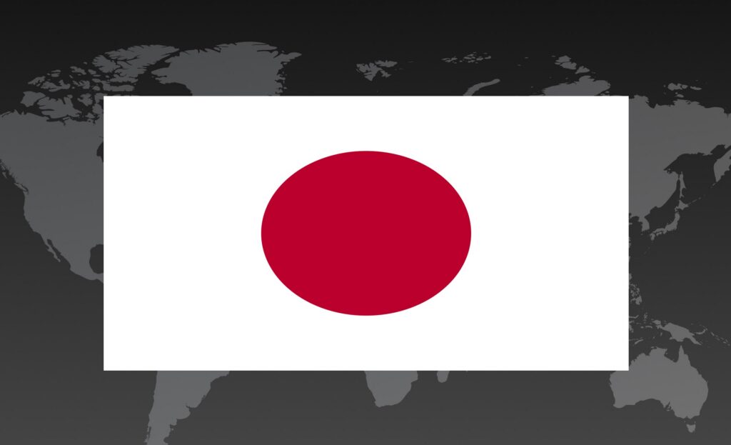 Japan top 10 image