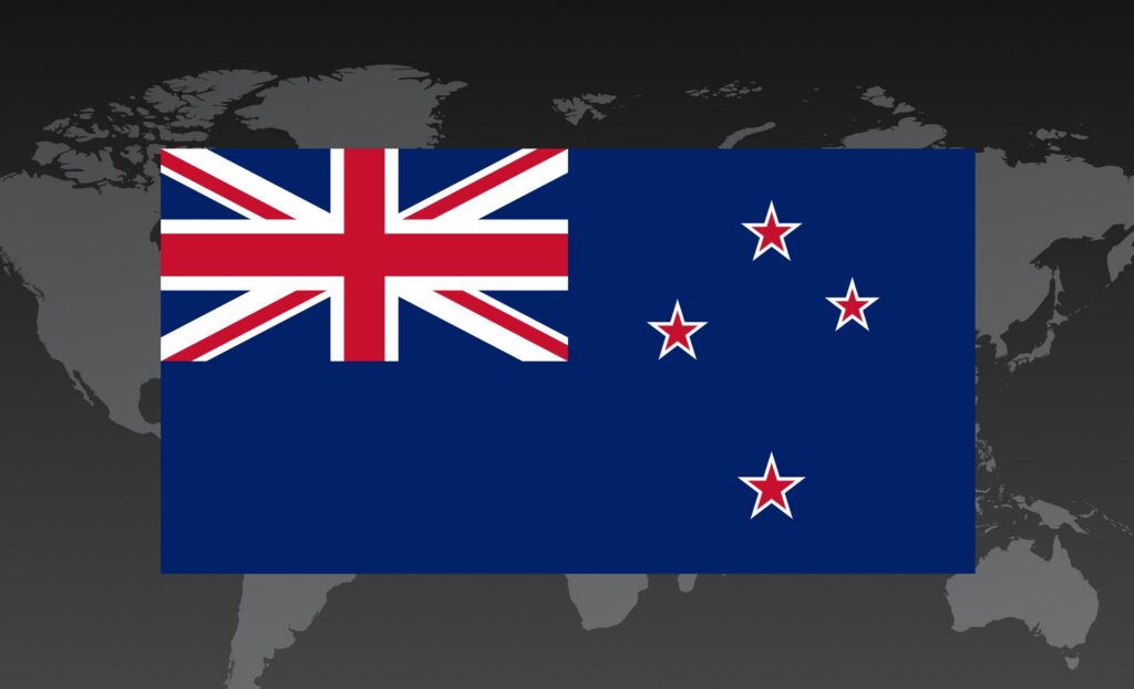 new zealand top 10 image