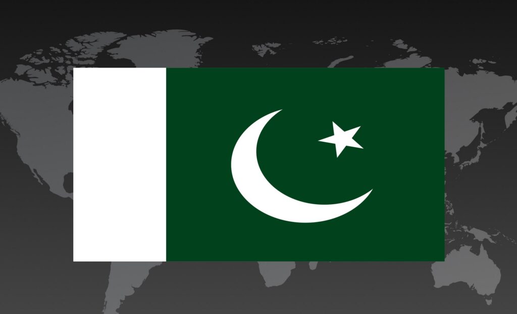 pakistan top 10 image