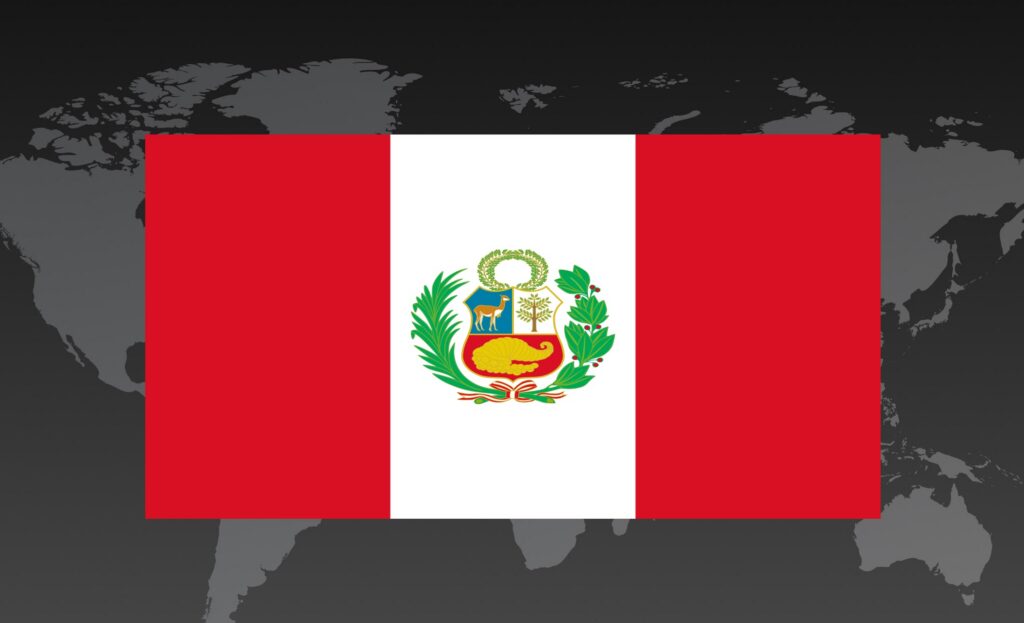 Peru top 10 image
