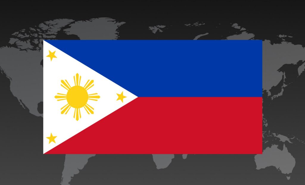philippines top 10 image