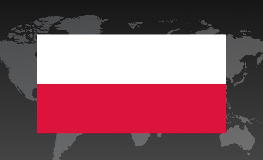Poland top 10 image