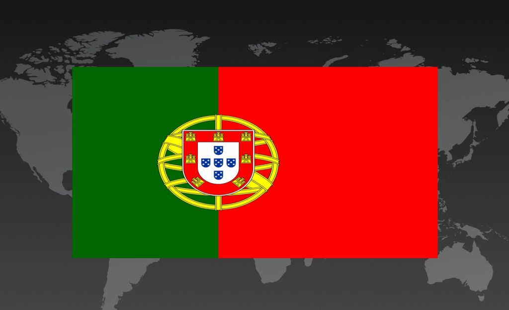 Portugal top 10 image