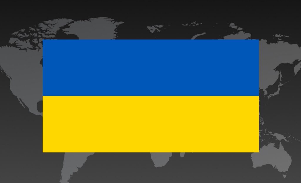 ukraine top 10 image