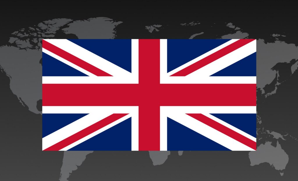 UK top 10 image