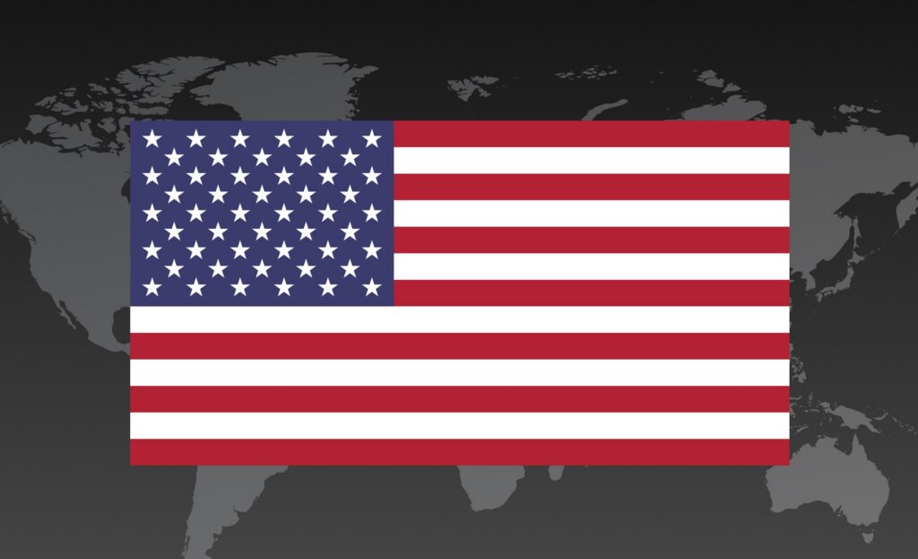 USA top 10 image